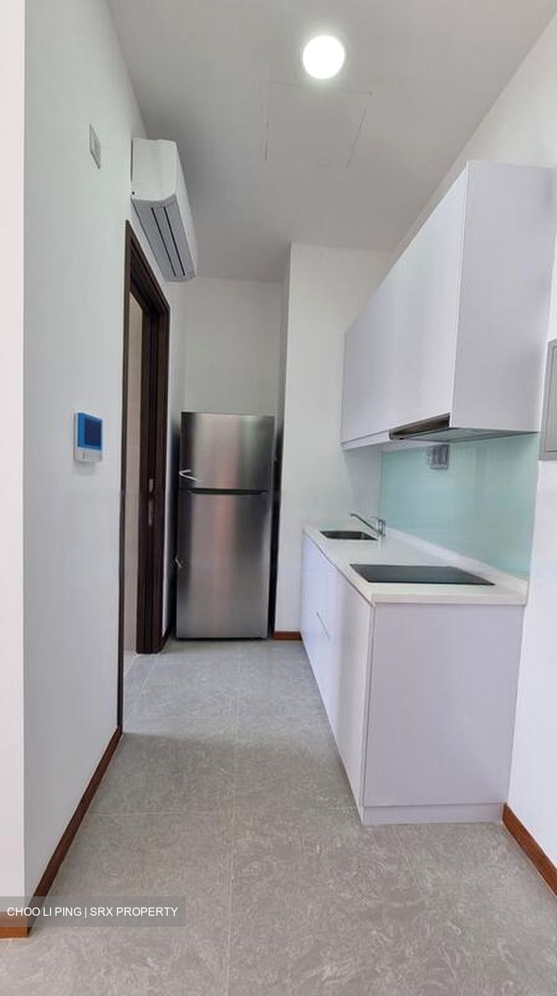 Laurel Tree (D23), Apartment #485743661